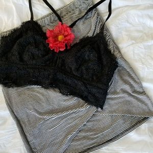 🌙 Bodycon Skirt 🌙